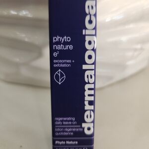 Dermalogica Phyton Nature E Serum